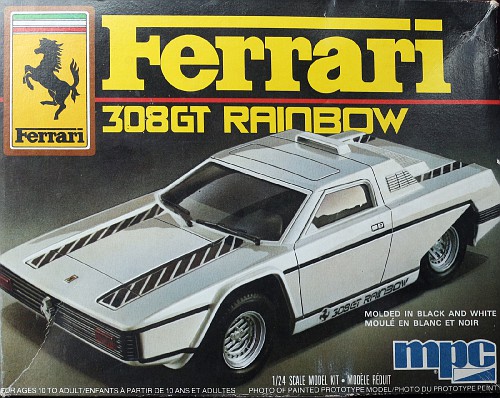 776Ferrari308GTRainbow1-vi.jpg