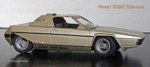 Ferrari308GTRainbow6-vi.jpg