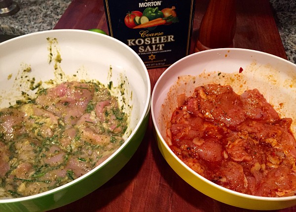 Image: http://media.fotki.com/1_p,rrtfkgrdsfqktktxrgkfqwtgrqbd,vi/wstbrdkqbxwdswbtdsfxrbfbddwwf/1/666681/13124706/FullSizeRender6-vi.jpg