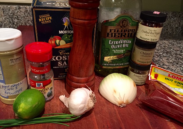 Image: http://media.fotki.com/1_p,rrtfkgrtbgfbqrbxrgkfqwtgrqbd,vi/wfbgbbwwqxsdffkfskqxfkwtfkqq/1/666681/13124706/FullSizeRender8-vi.jpg