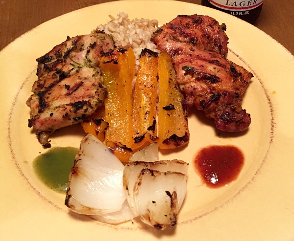 Image: http://media.fotki.com/1_p,rrtfkkbsrbfqwwqxrgkfqwtgrqbd,vi/rtqgrtqkxwqbfqsggbxrbtwwdffs/1/666681/13124706/FullSizeRender15-vi.jpg