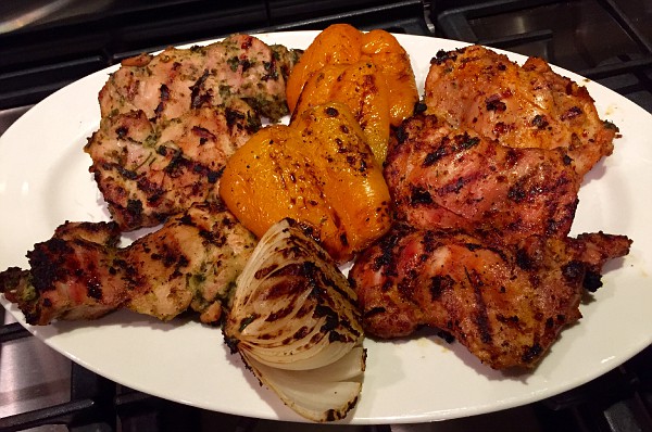 Image: http://media.fotki.com/1_p,rrtfkkbswfkkddrxrgkfqwtgrqbd,vi/fkwtfkqqxrkktrfgfsxbwsqrwrtq/1/666681/13124706/FullSizeRender7-vi.jpg