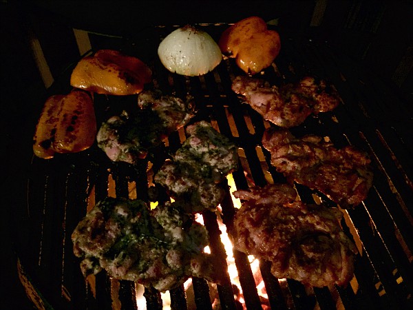 Image: http://media.fotki.com/1_p,rrtfkkbswwsqfffxrgkfqwtgrqbd,vi/fwqtkwgdbxkftkbftgbxrtqgrtqk/1/666681/13124706/FullSizeRender14-vi.jpg