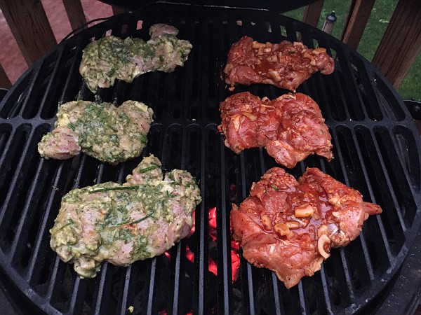 Image: http://media.fotki.com/1_p,rrtfkkbwqrrqgdgxrgkfqwtgrqbd,vi/wgtbwqwssxbwsqrwrtqxsdfwwkrbs/1/666681/13124706/IMG_4019-vi.jpg