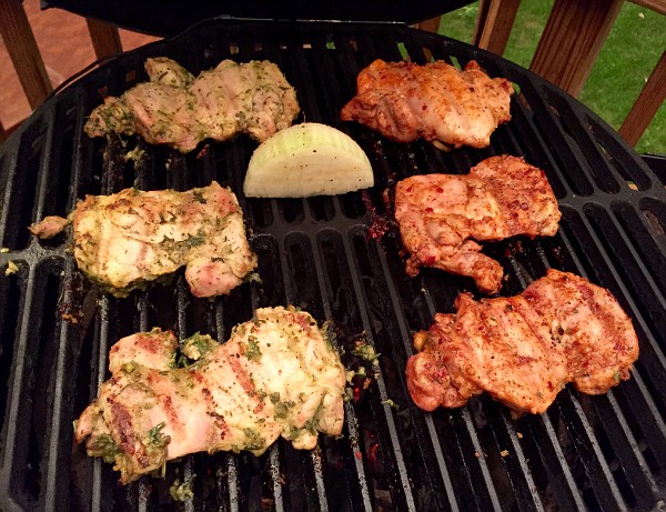 Image: http://media.fotki.com/1_p,rrtfkkbwwtffdrtxrgkfqwtgrqbd,vi/bqsbtdwgxwdswbtdsfxsqwfqqbdq/1/666681/13124706/FullSizeRender-vi.jpg