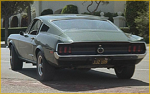 1976 Toyota Celica GT2000 Liftback Before_jump_rearsm-vi