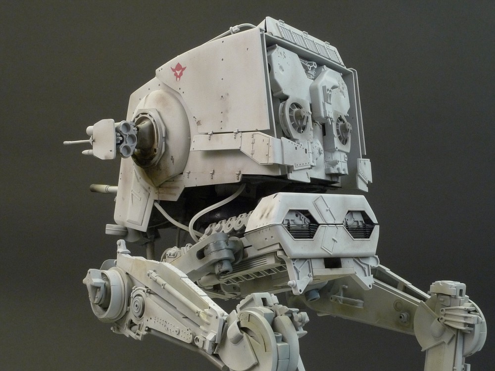 [Image: P1120523-vi.jpg]