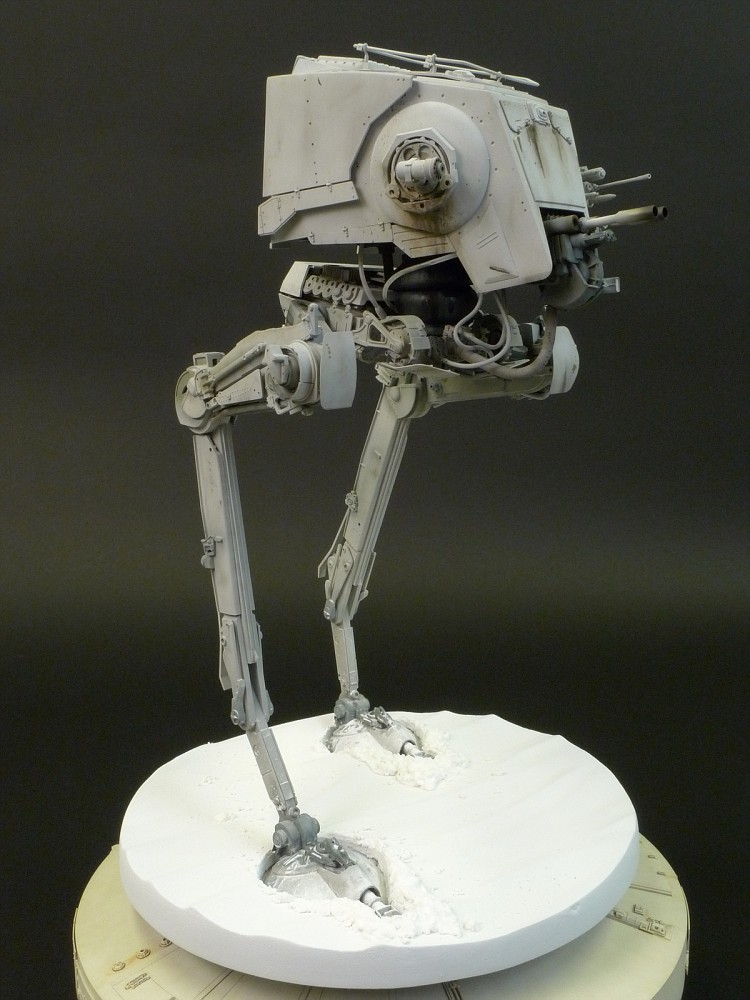 [Image: P1120561-vi.jpg]