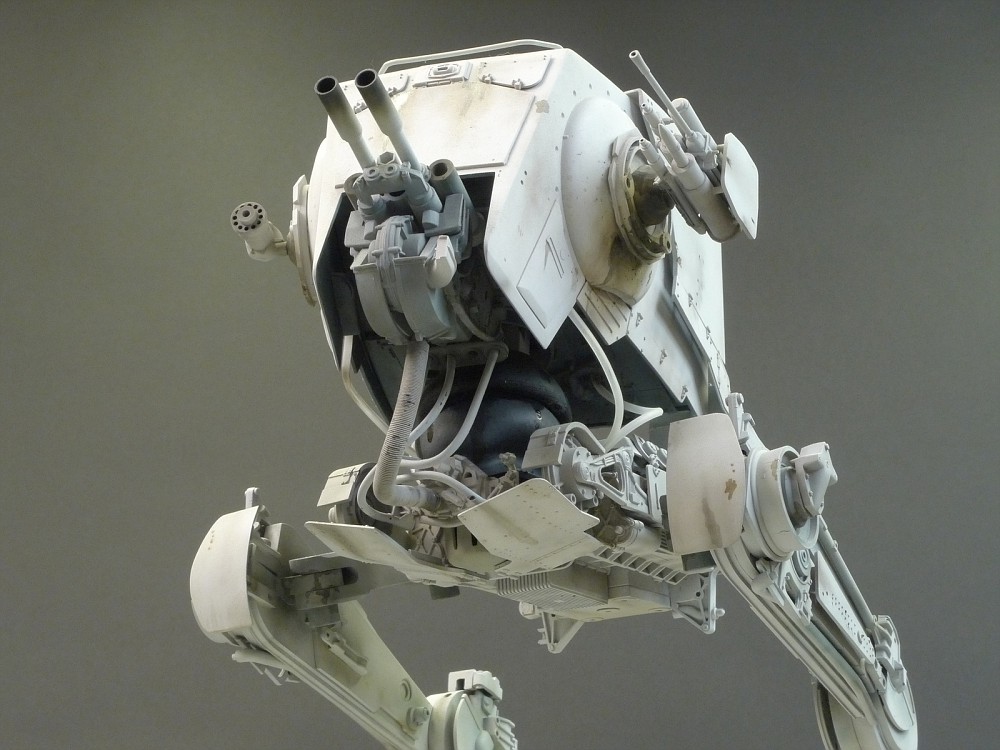 [Image: P1120491-vi.jpg]