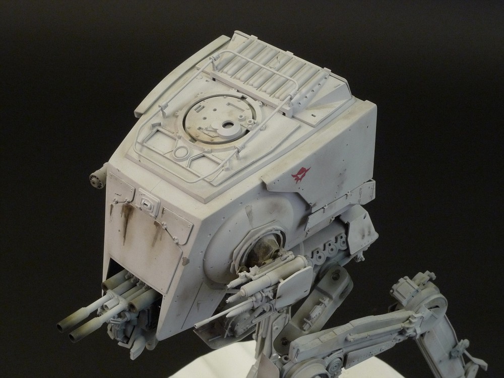 [Image: P1120464-vi.jpg]