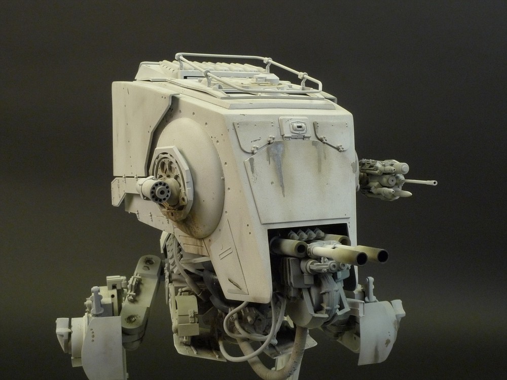 [Image: P1120462-vi.jpg]