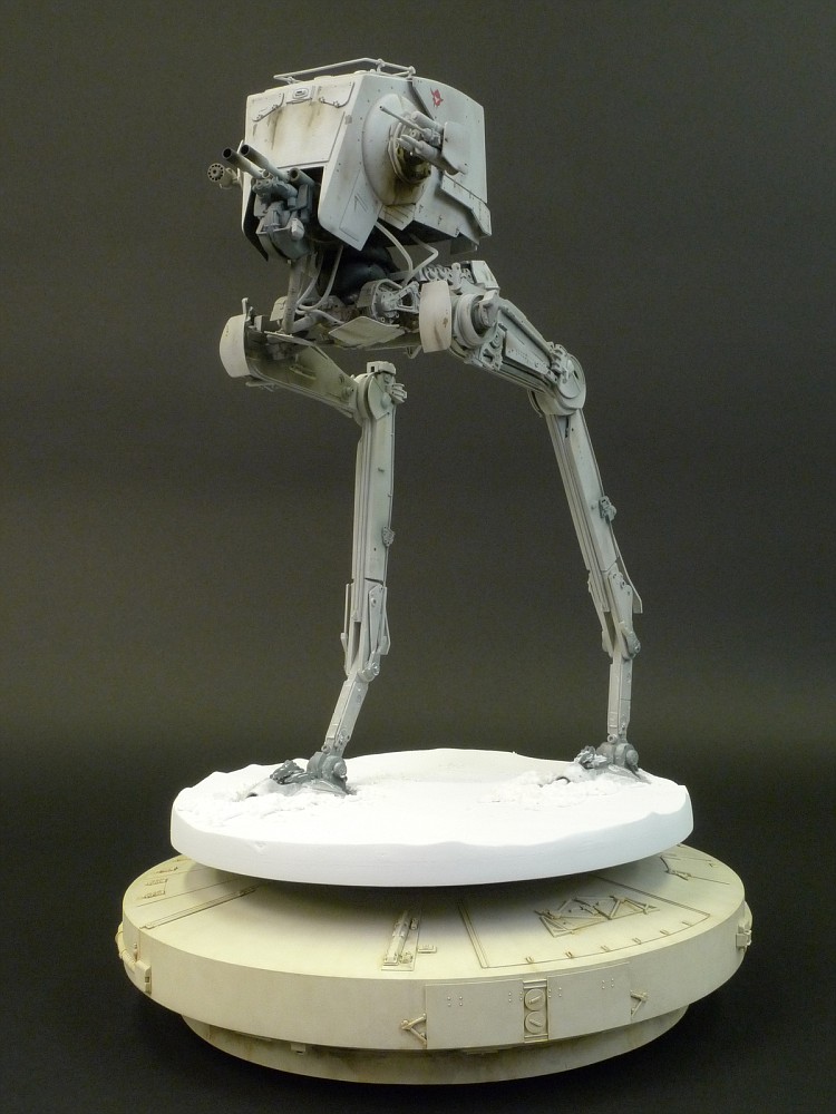 [Image: P1120597-vi.jpg]