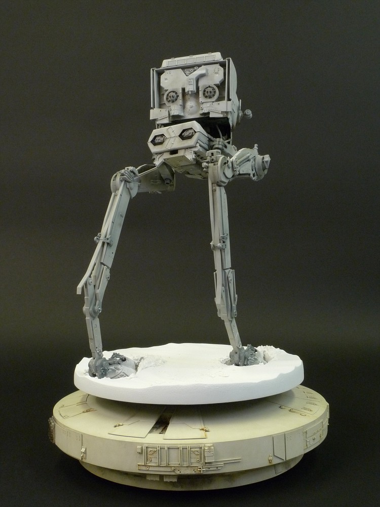 [Image: P1120609-vi.jpg]