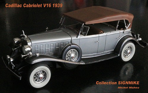 CadillacV161939-vi.jpg