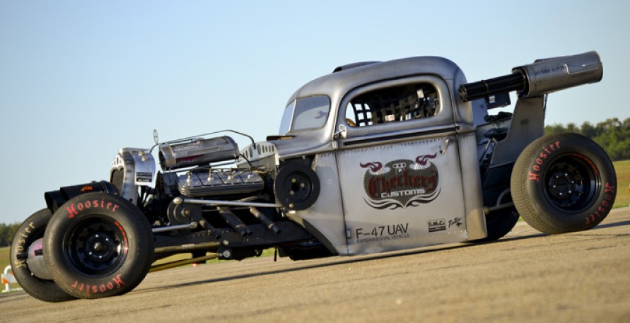 GB 2015 RATRod-vi