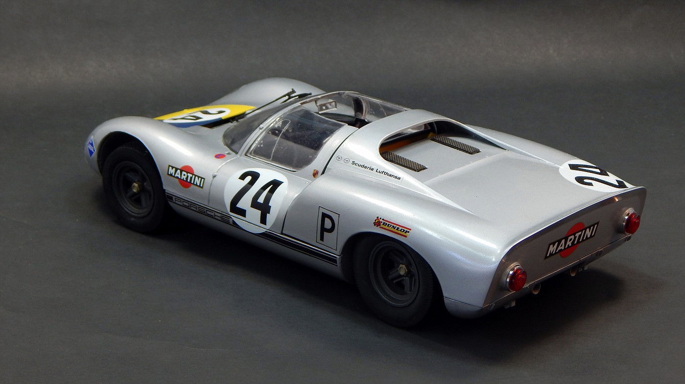 Porsche910_c-vi.jpg
