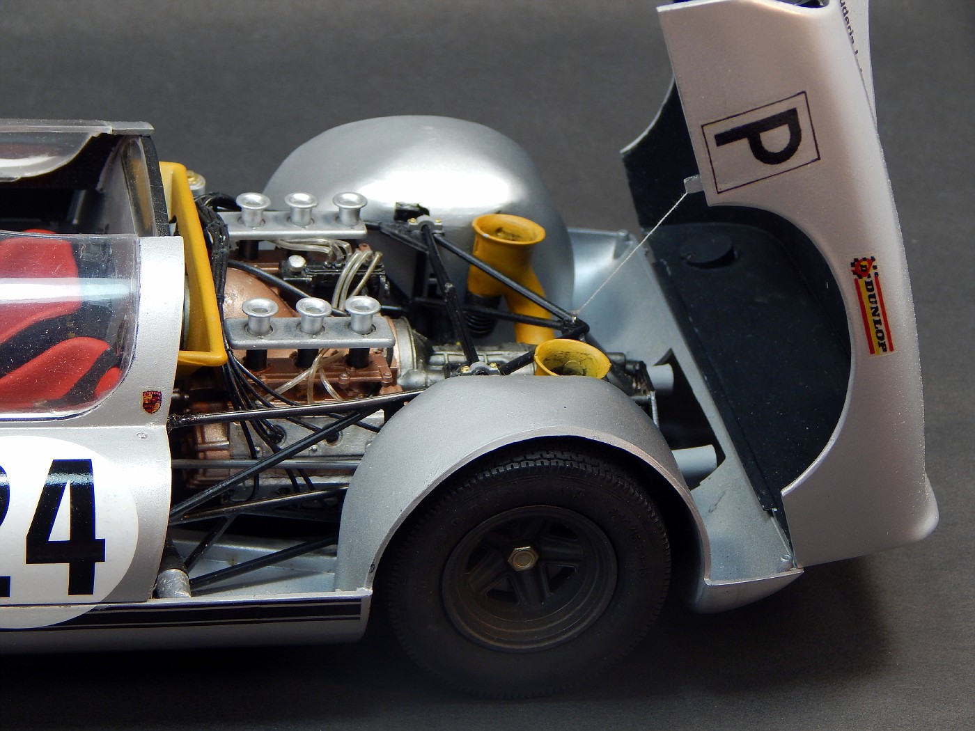 Porsche910_j-vi.jpg