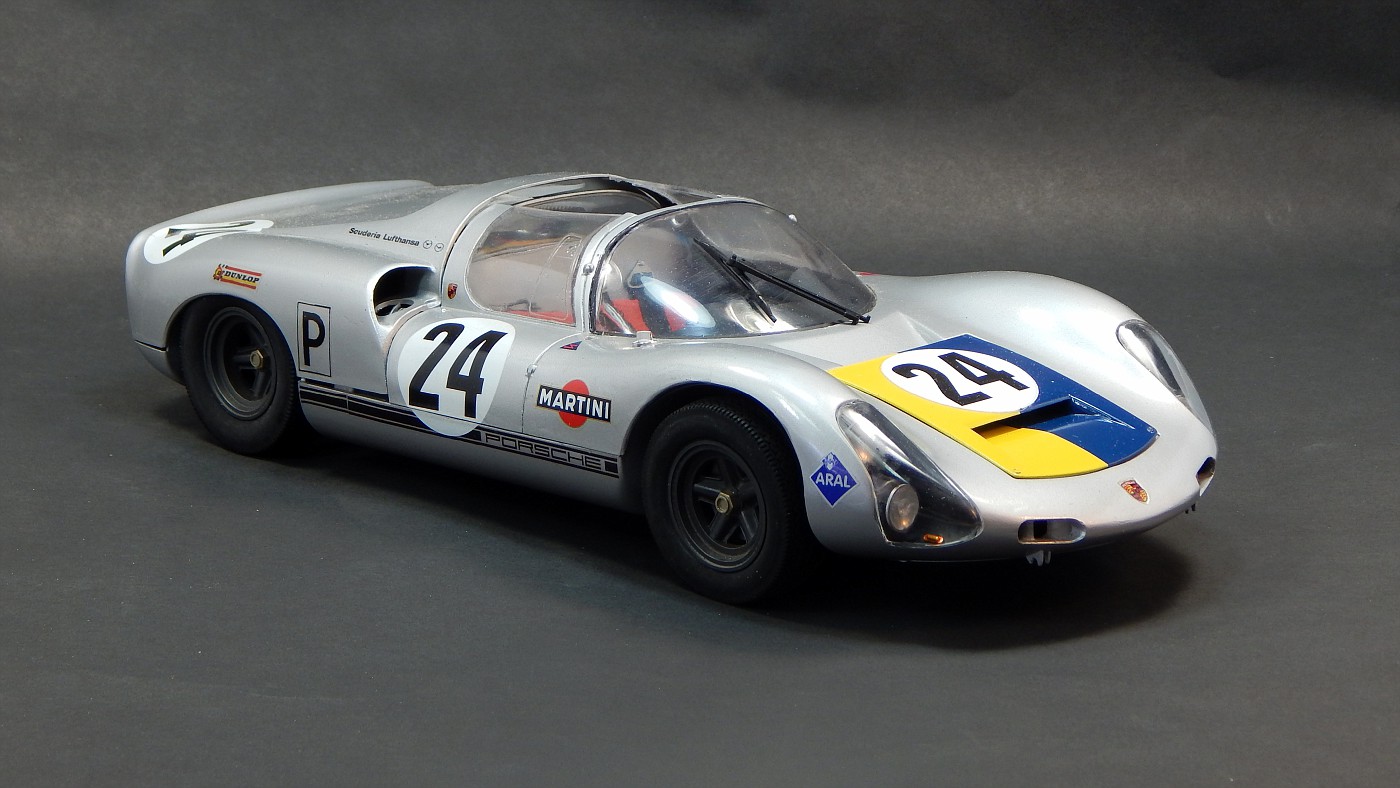 Porsche910_f-vi.jpg