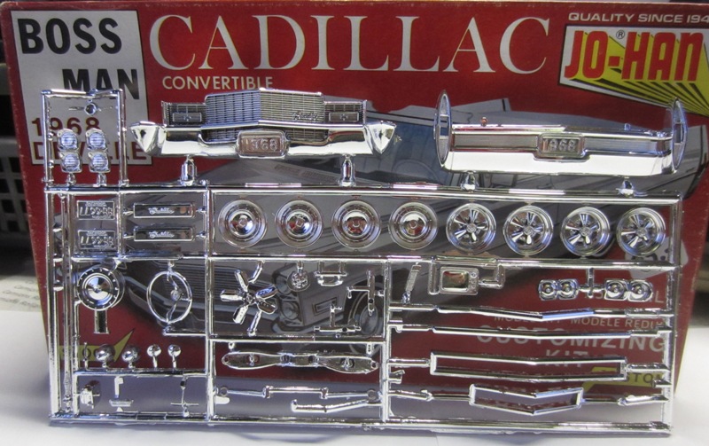 1968 Cadillac Deville décapotable (Johan) 020-vi