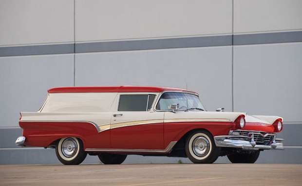 1957FordStationWagon-vi.jpg