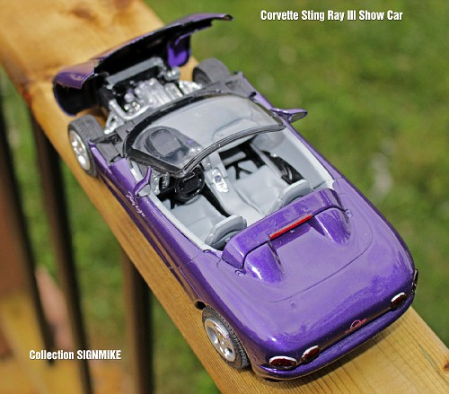 CorvetteStingRayIIIShowCar2-vi.jpg