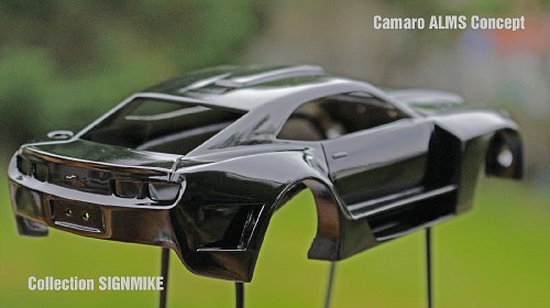 CamaroALMSConcept43-vi.jpg