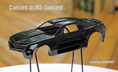 CamaroALMSConcept44-vi.jpg
