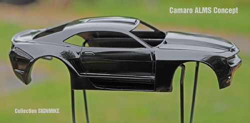 CamaroALMSConcept41-vi.jpg