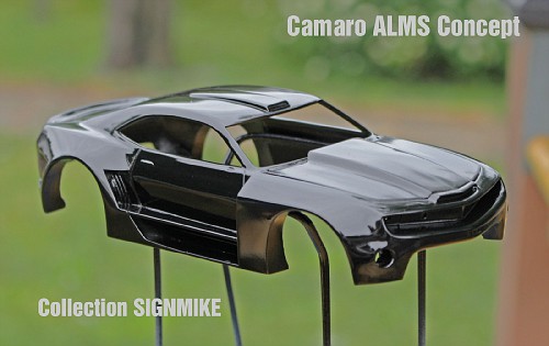 CamaroALMSConcept39-vi.jpg
