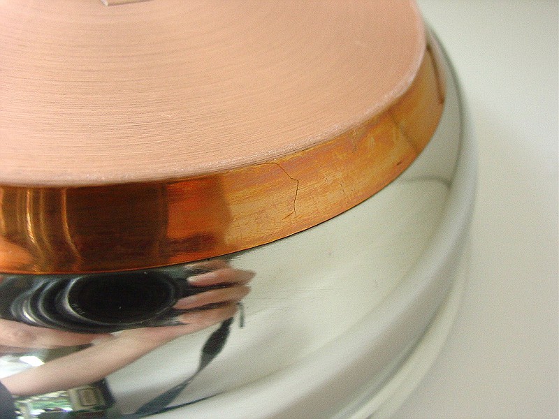 Best pots and pans on market, 6 cm saucepans, chefmate cookware copper bottom menu, kitchenaid