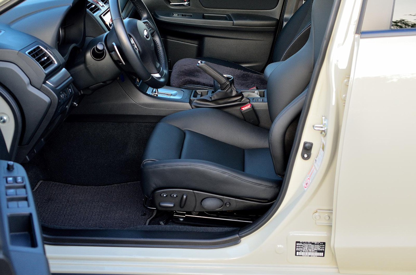 Racing Seats Drive Accord Honda Forums