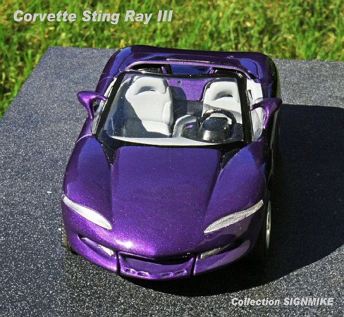 CorvetteStingRayIIIShowCar8-vi.jpg