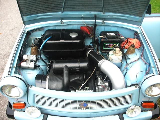 engine_bay_top-vi.jpg