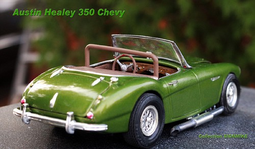 AustinHealey327Chevy16-vi.jpg