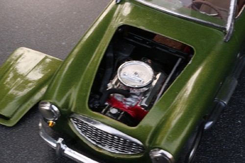 AustinHealey327Chevy22-vi.jpg