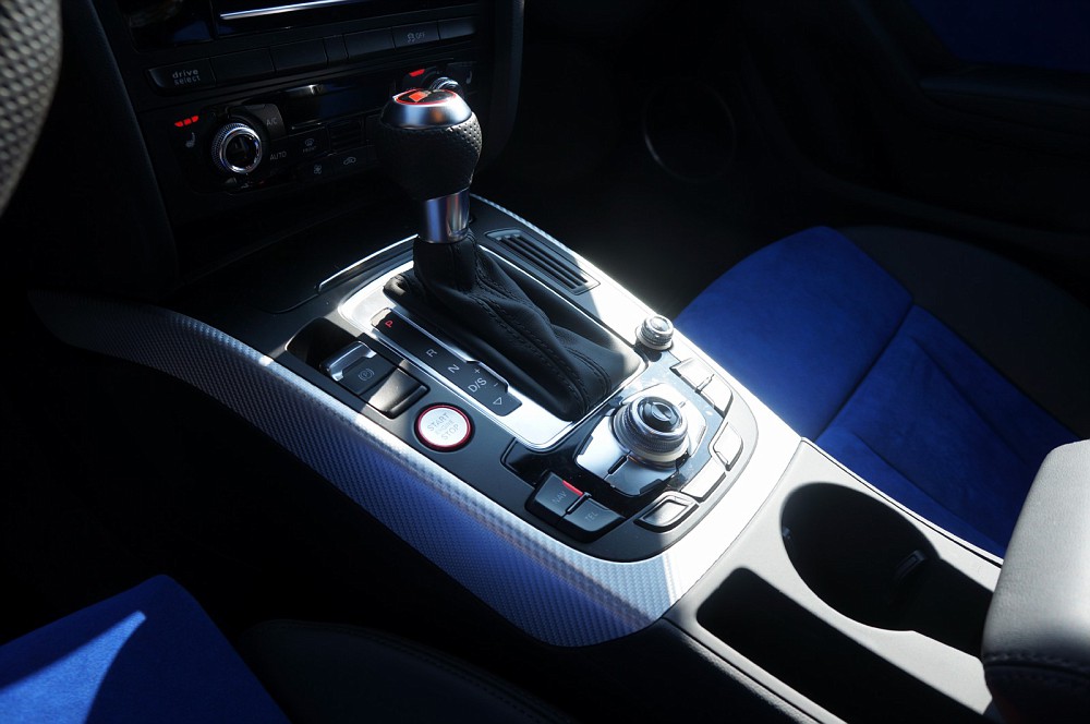 Audi Other 2014 Audi S4 Nogaro Edition Fs Audiworld Forums