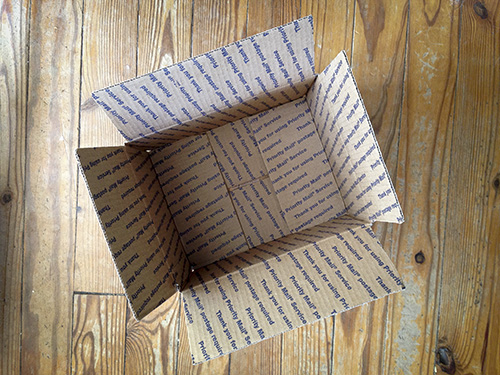 box-vi.jpg