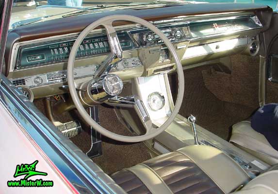 62Oldsmobile06-vi.jpg