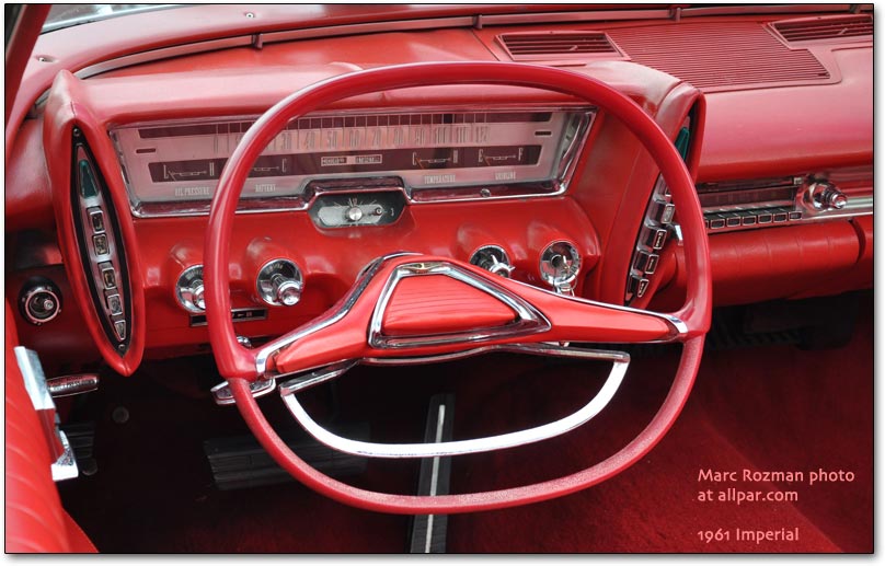 1961imperialdash-vi.jpg