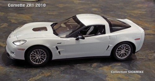 Corvette ZR-1 2101 CorvetteZR120105-vi