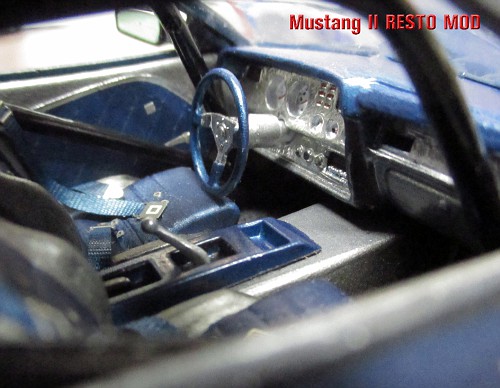 Une Mustang II pas comme les autres. MustangIIRestomod93-vi