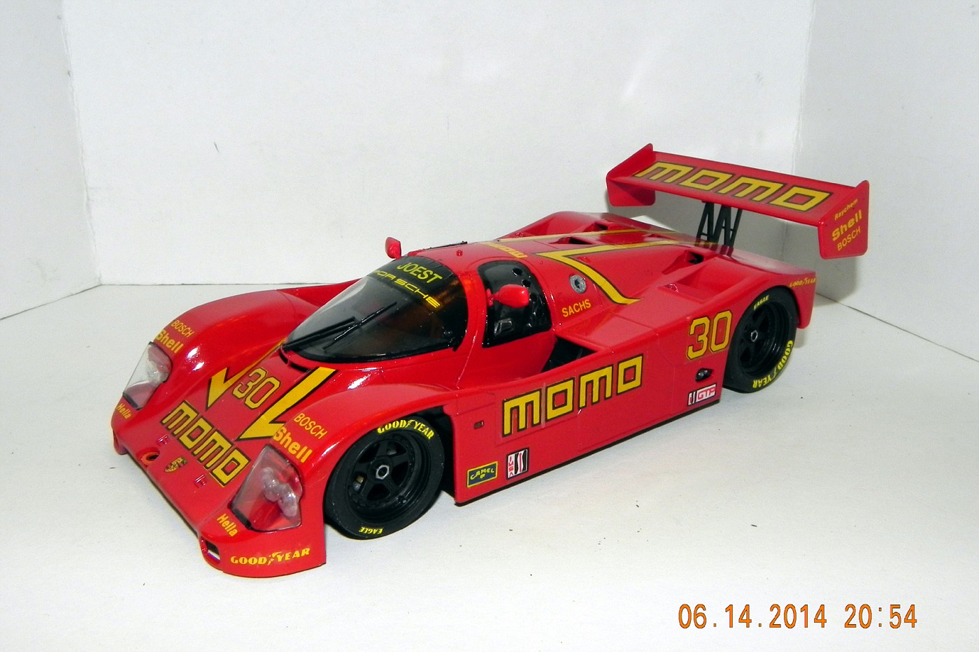 photo3-vi.jpg