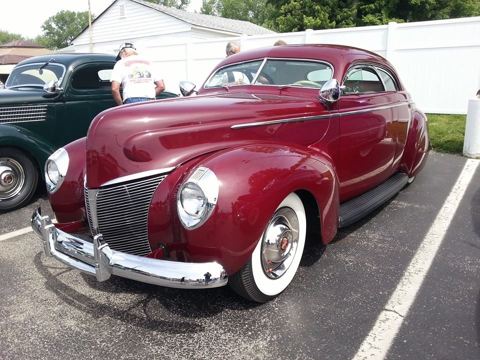 Kustom sur modèles 1930's et 1940's - Page 17 CustomCarRevival1441DonCurtin-vi