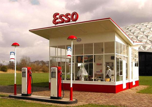 esso-vi.jpg