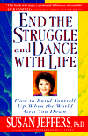 End the Struggle and Dance with Life  AnddancewithlivebySusanJeffers-vi