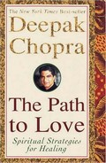 The Path to Love by Deepak Chopra ThepathtoLovebyDeepakChopra-vi