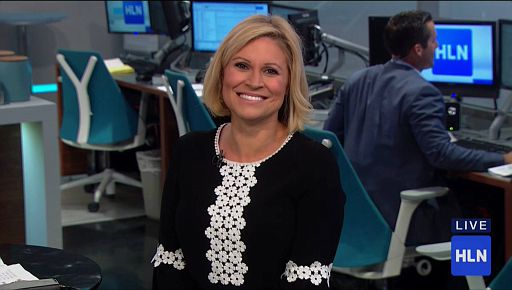 Jennifer Westhoven - Page 207 - TvNewsCaps