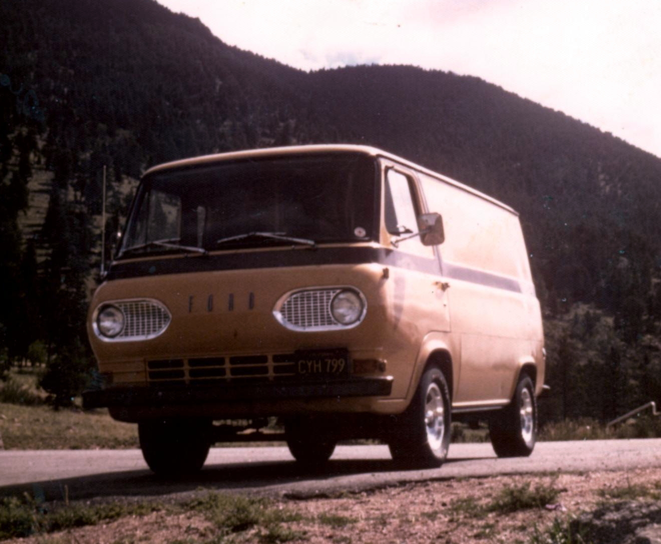 64FordEconline_c-vi.jpg