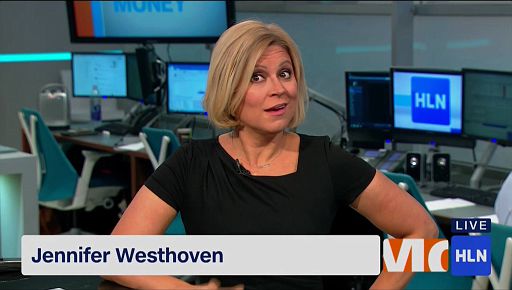 Jennifer Westhoven - Page 205 - TvNewsCaps