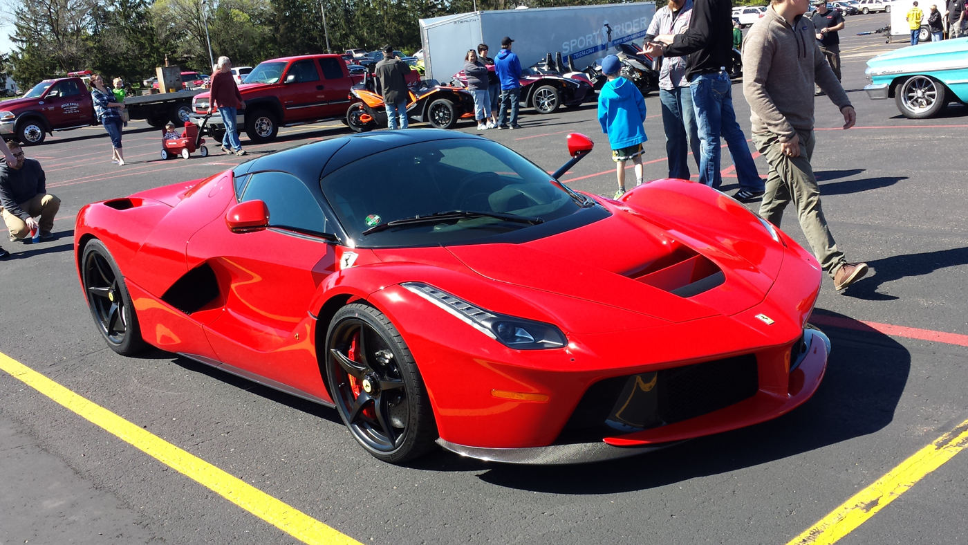 Laferrari-vi.png